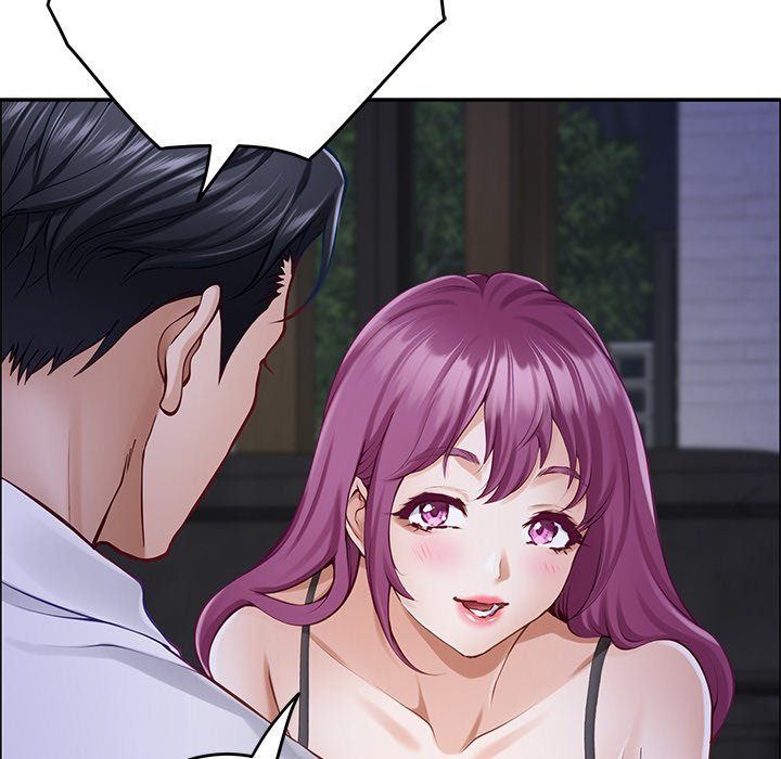 Page 93 of Chapter 54: God of Pleasure