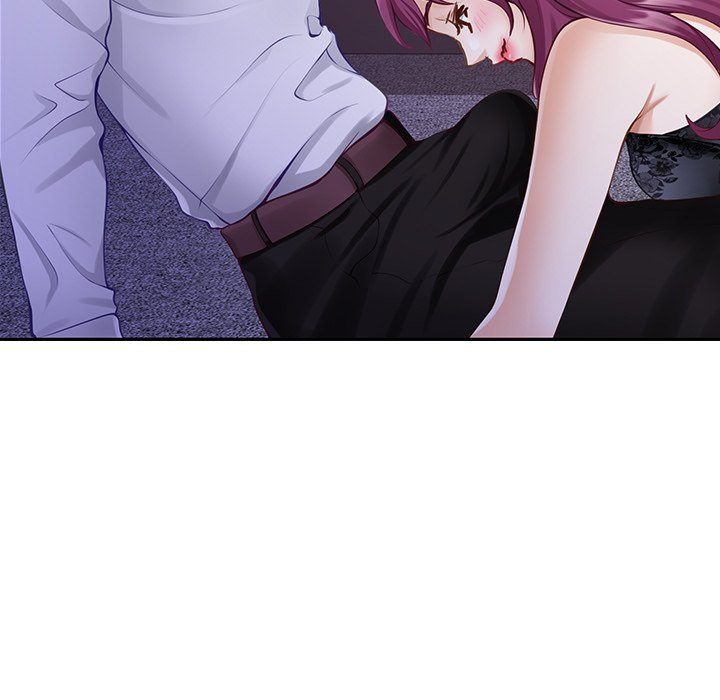 Page 97 of Chapter 54: God of Pleasure