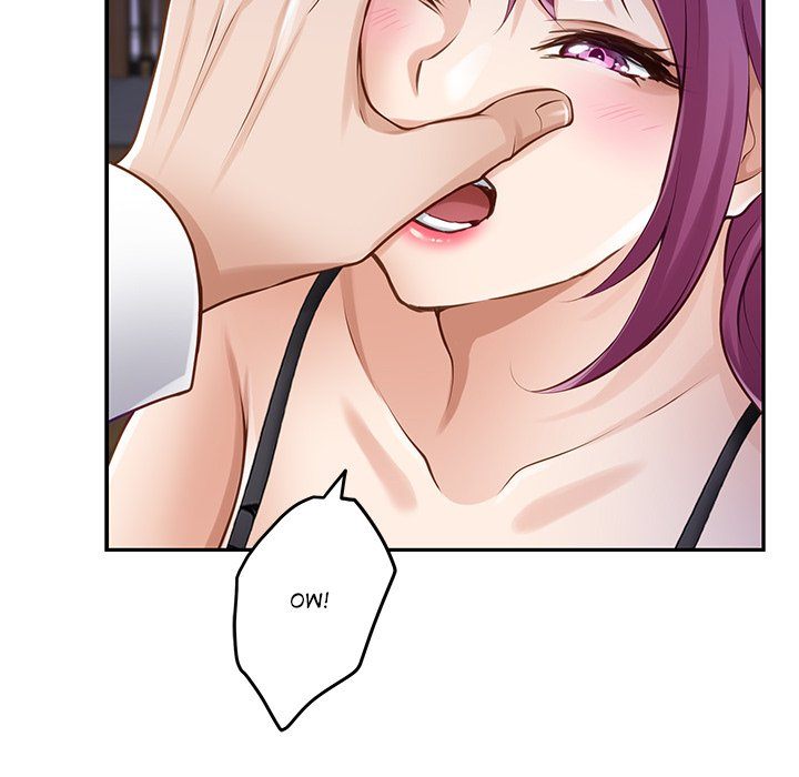 Page 99 of Chapter 54: God of Pleasure