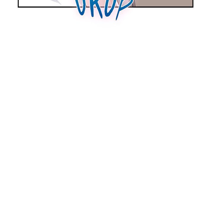 Page 101 of Chapter 55: God of Pleasure