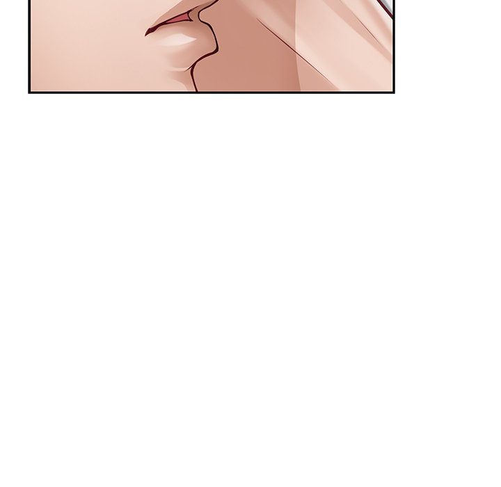 Page 103 of Chapter 55: God of Pleasure