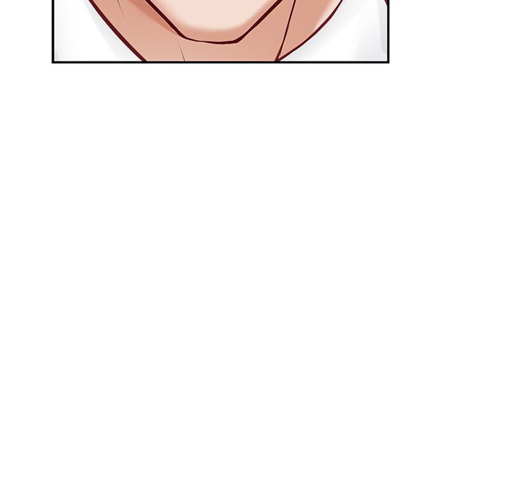 Page 105 of Chapter 55: God of Pleasure