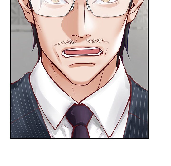 Page 107 of Chapter 55: God of Pleasure