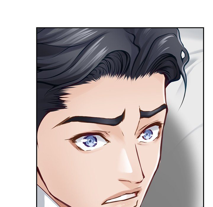 Page 109 of Chapter 55: God of Pleasure