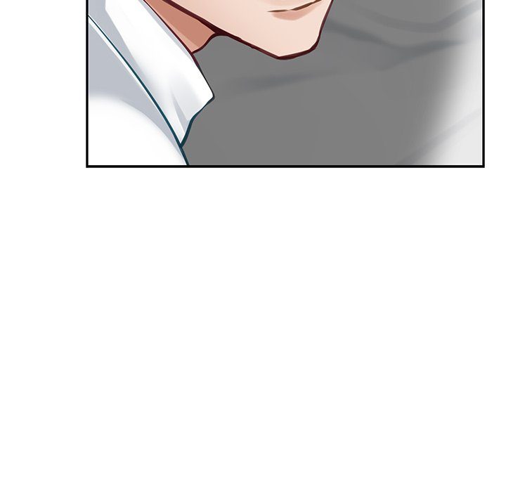 Page 110 of Chapter 55: God of Pleasure