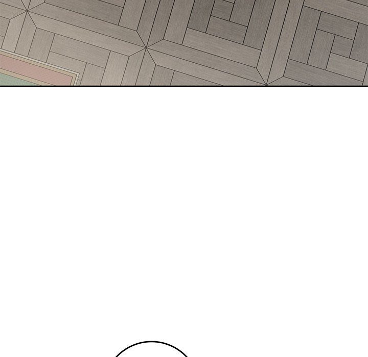 Page 115 of Chapter 55: God of Pleasure