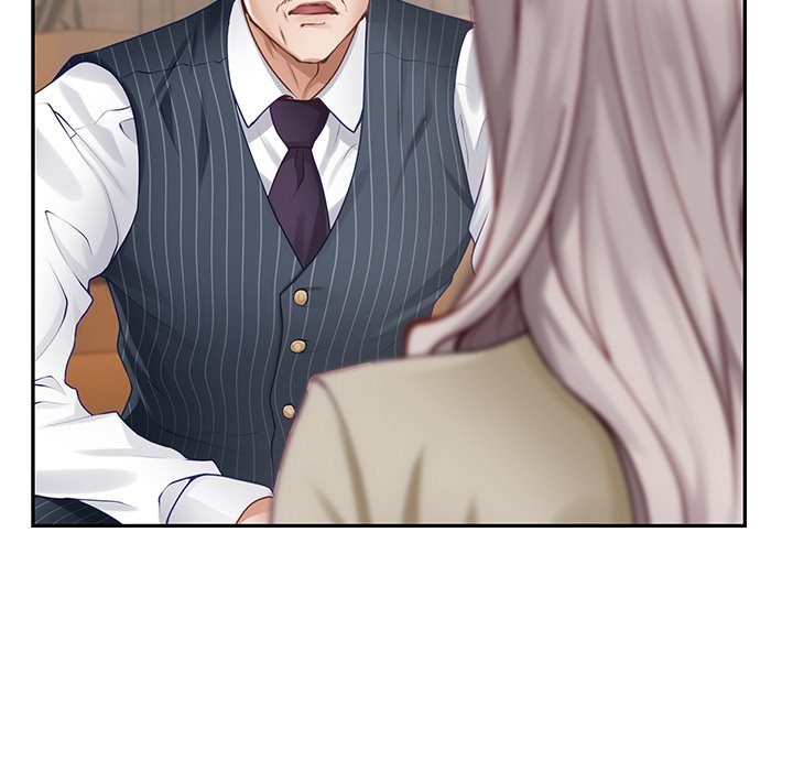 Page 117 of Chapter 55: God of Pleasure