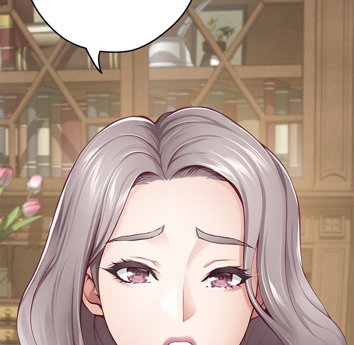 Page 12 of Chapter 55: God of Pleasure