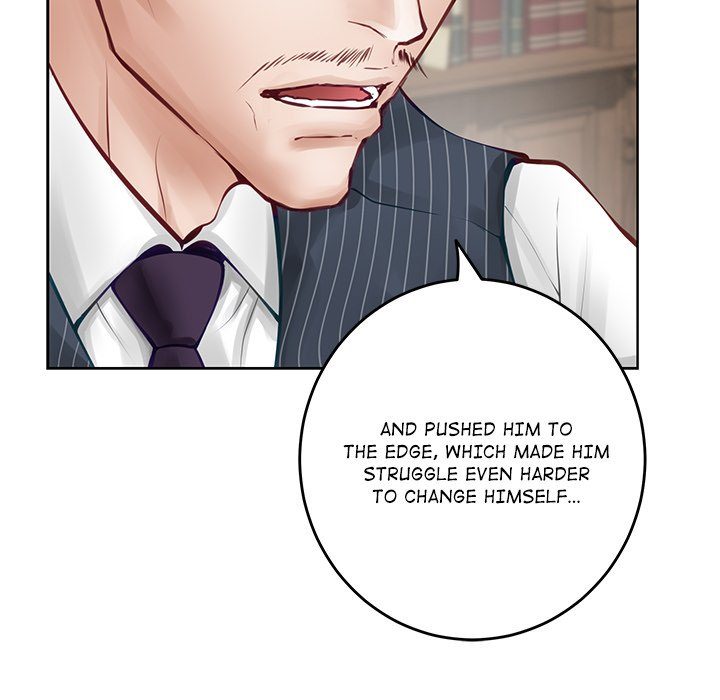 Page 120 of Chapter 55: God of Pleasure