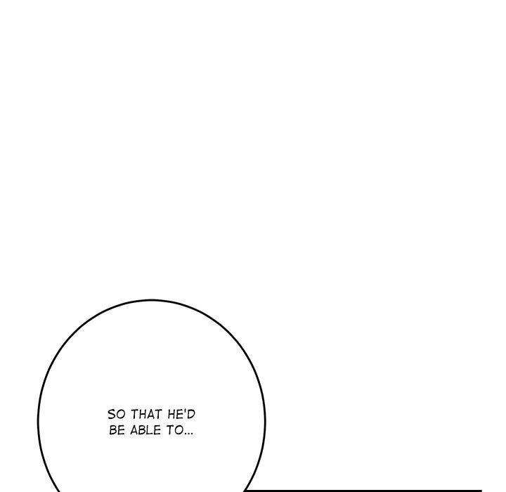 Page 121 of Chapter 55: God of Pleasure