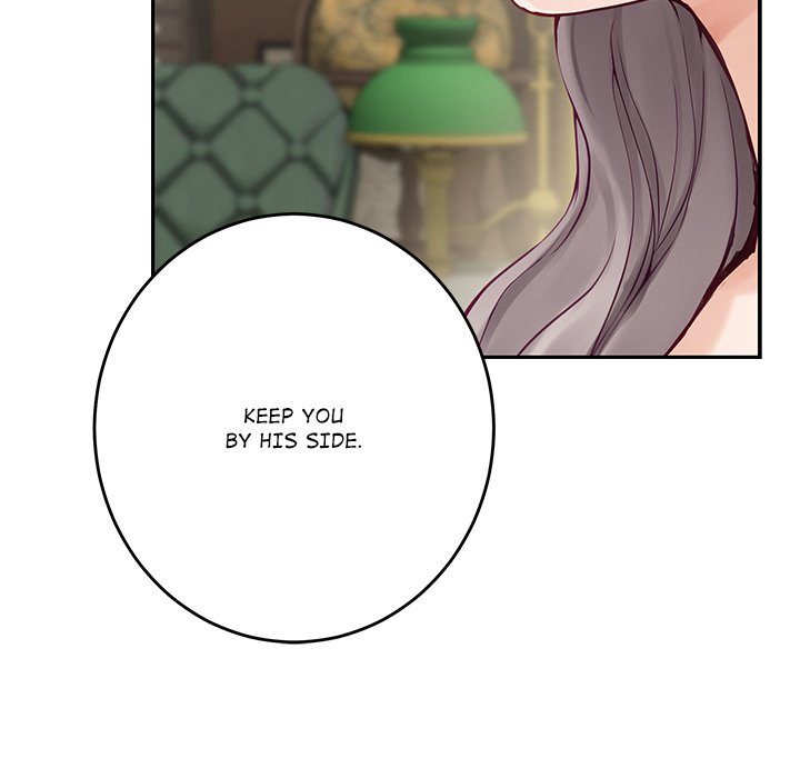 Page 123 of Chapter 55: God of Pleasure