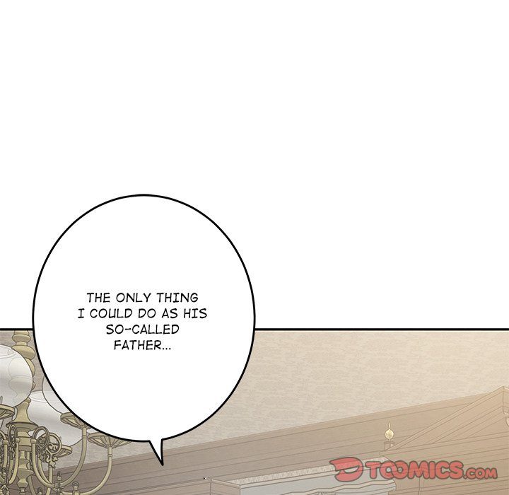 Page 124 of Chapter 55: God of Pleasure