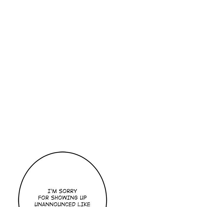 Page 127 of Chapter 55: God of Pleasure