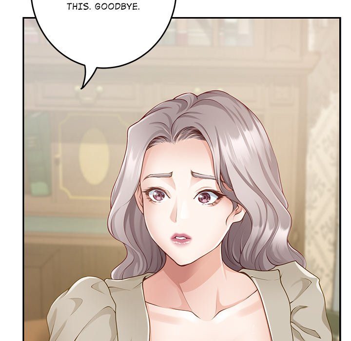 Page 128 of Chapter 55: God of Pleasure