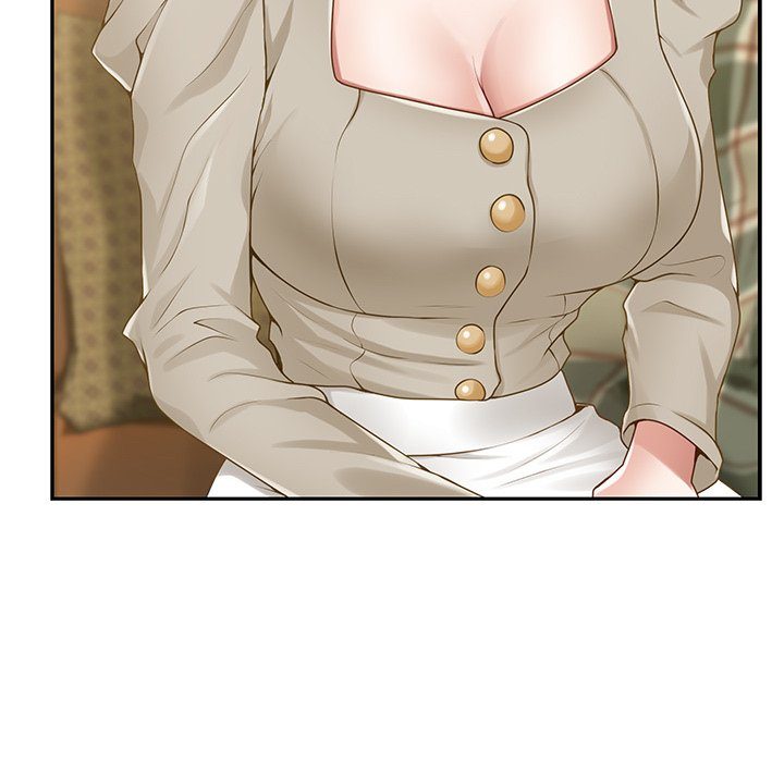 Page 129 of Chapter 55: God of Pleasure