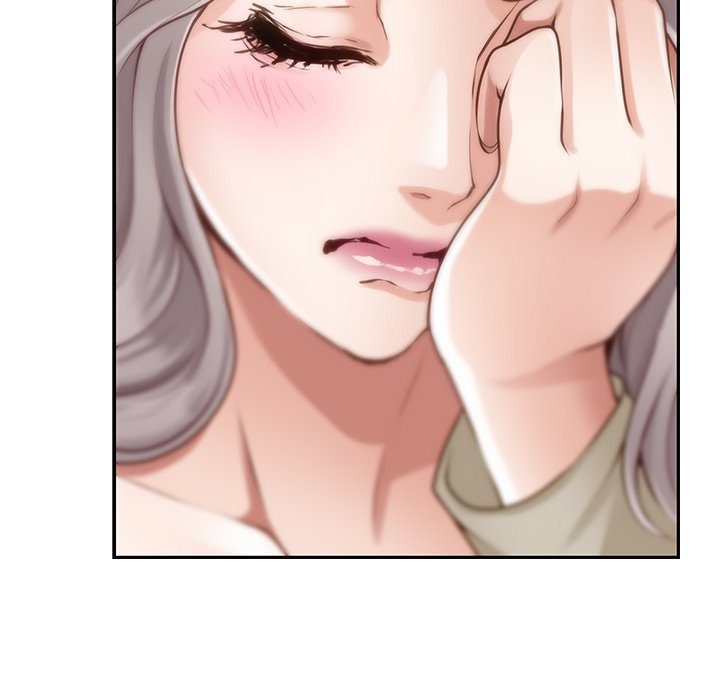 Page 132 of Chapter 55: God of Pleasure