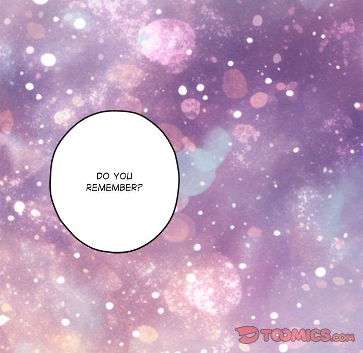 Page 136 of Chapter 55: God of Pleasure