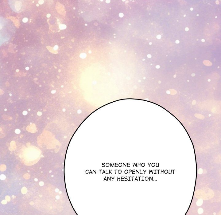 Page 137 of Chapter 55: God of Pleasure