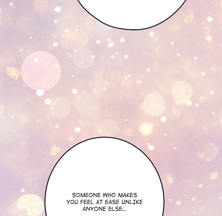 Page 138 of Chapter 55: God of Pleasure