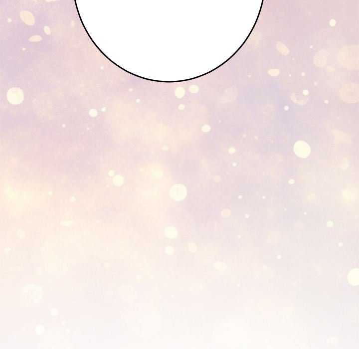 Page 139 of Chapter 55: God of Pleasure