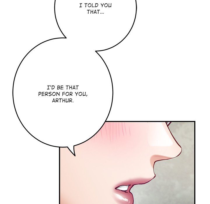 Page 141 of Chapter 55: God of Pleasure