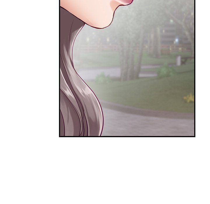 Page 142 of Chapter 55: God of Pleasure
