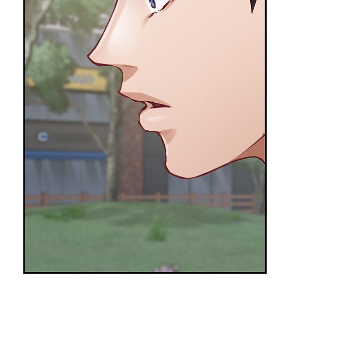 Page 144 of Chapter 55: God of Pleasure