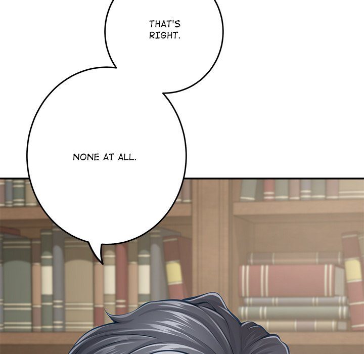 Page 15 of Chapter 55: God of Pleasure