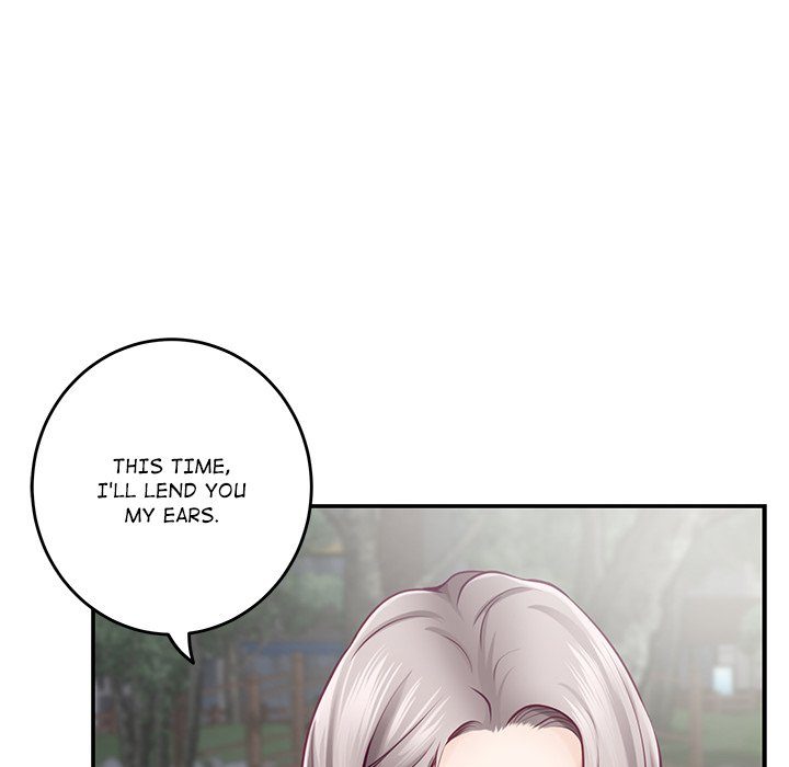 Page 150 of Chapter 55: God of Pleasure