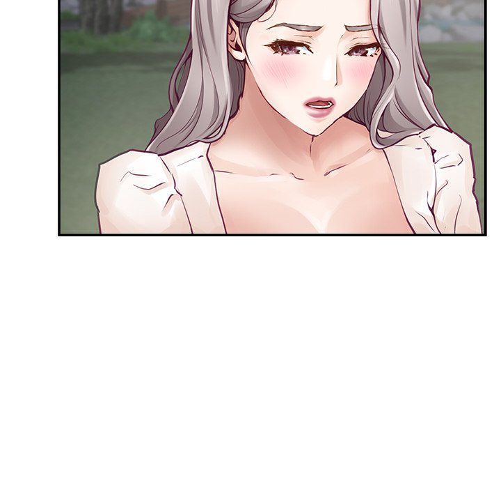 Page 151 of Chapter 55: God of Pleasure