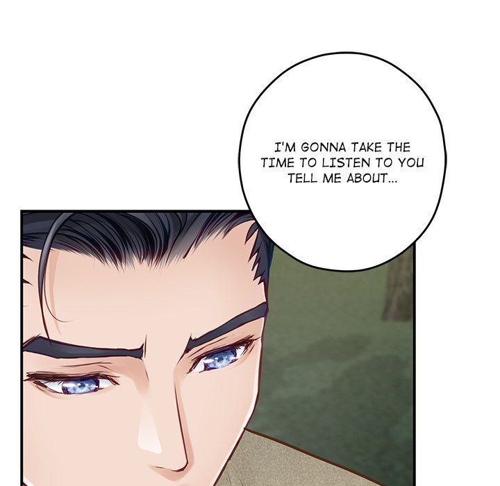 Page 152 of Chapter 55: God of Pleasure