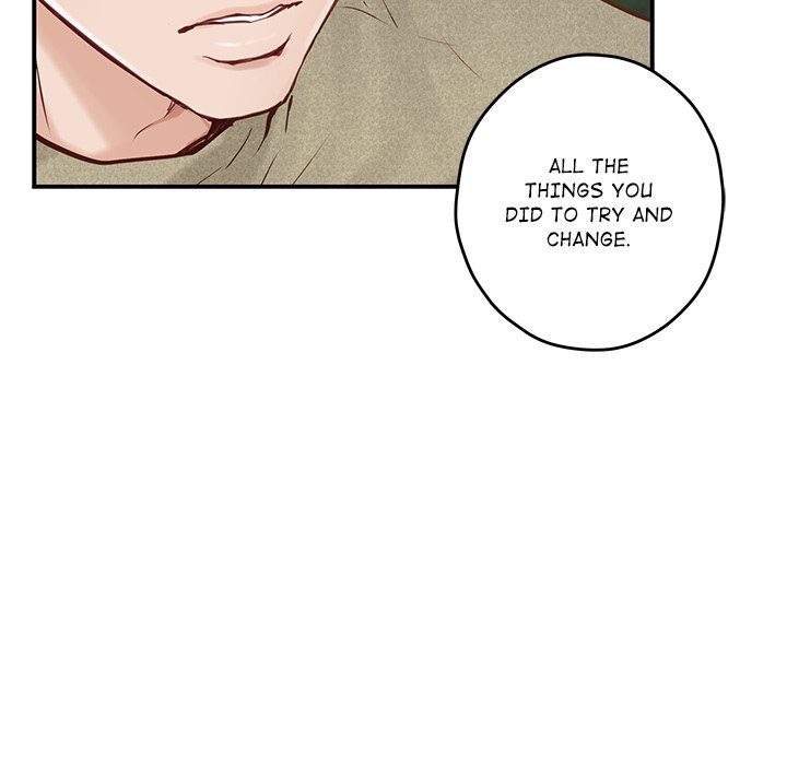 Page 153 of Chapter 55: God of Pleasure