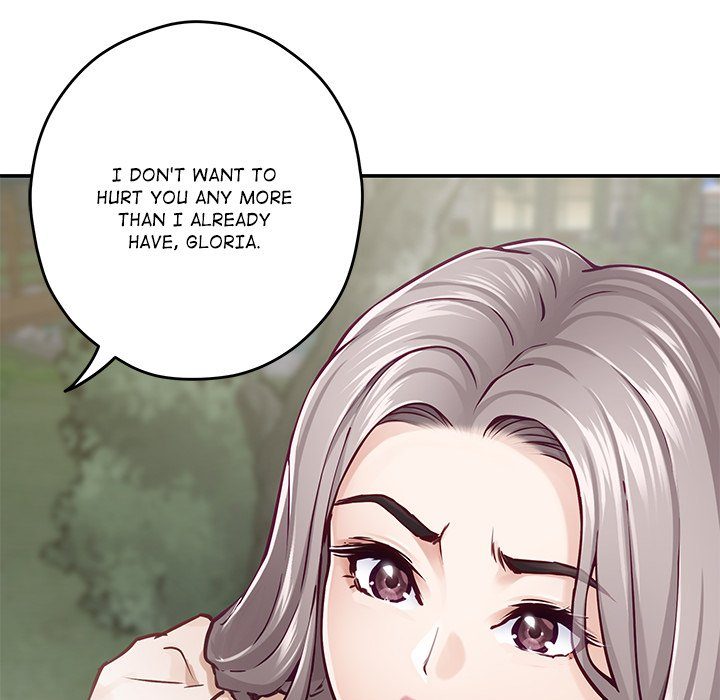 Page 155 of Chapter 55: God of Pleasure