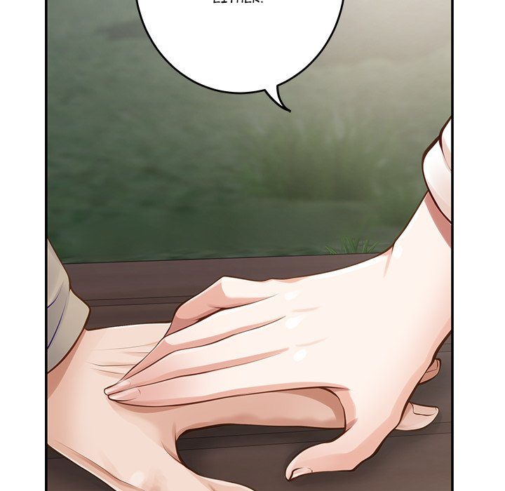 Page 158 of Chapter 55: God of Pleasure