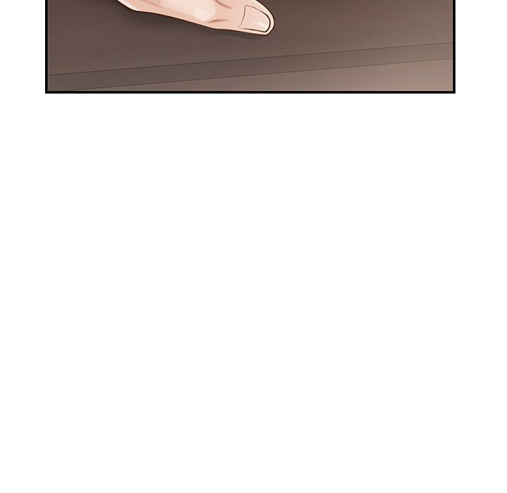Page 159 of Chapter 55: God of Pleasure