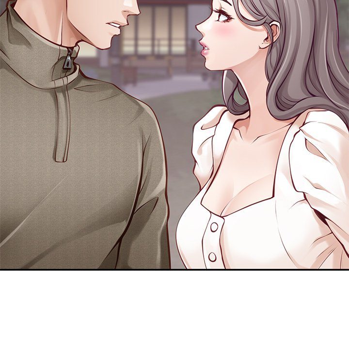Page 161 of Chapter 55: God of Pleasure