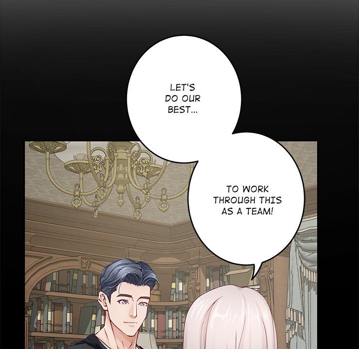 Page 163 of Chapter 55: God of Pleasure