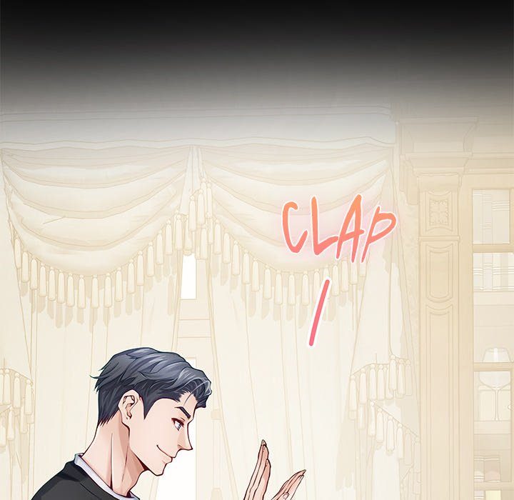 Page 167 of Chapter 55: God of Pleasure