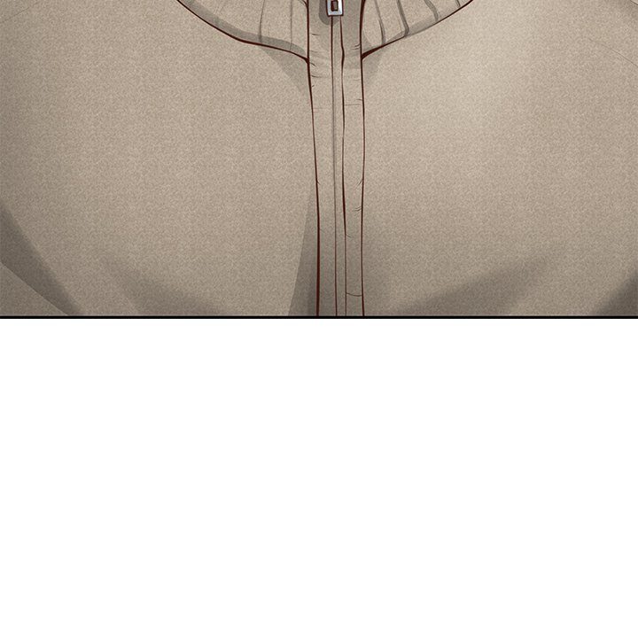 Page 17 of Chapter 55: God of Pleasure
