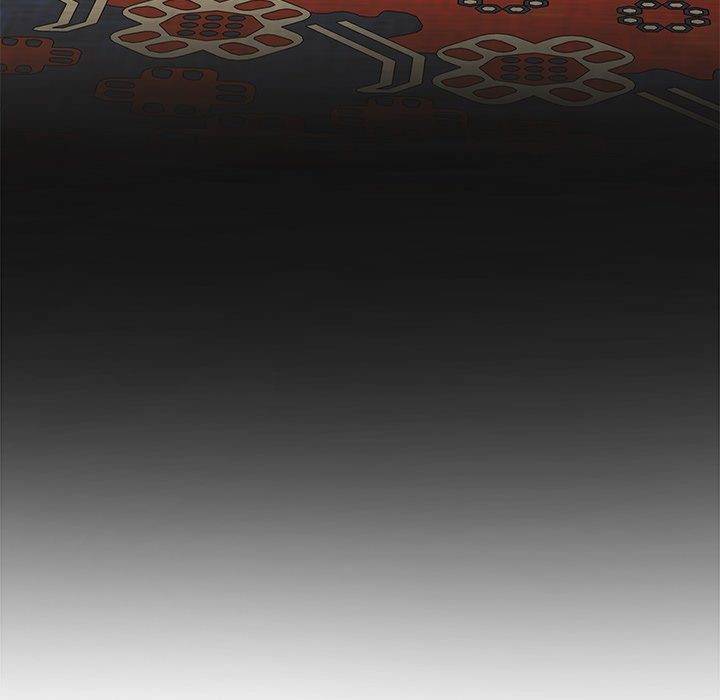 Page 170 of Chapter 55: God of Pleasure