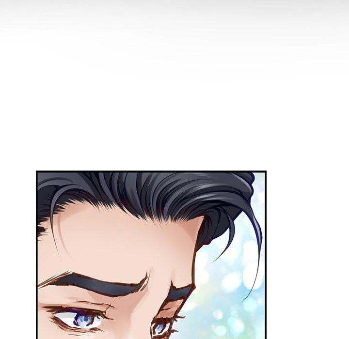 Page 171 of Chapter 55: God of Pleasure