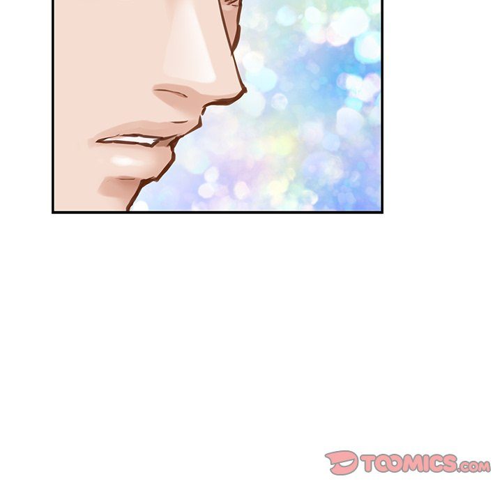 Page 172 of Chapter 55: God of Pleasure