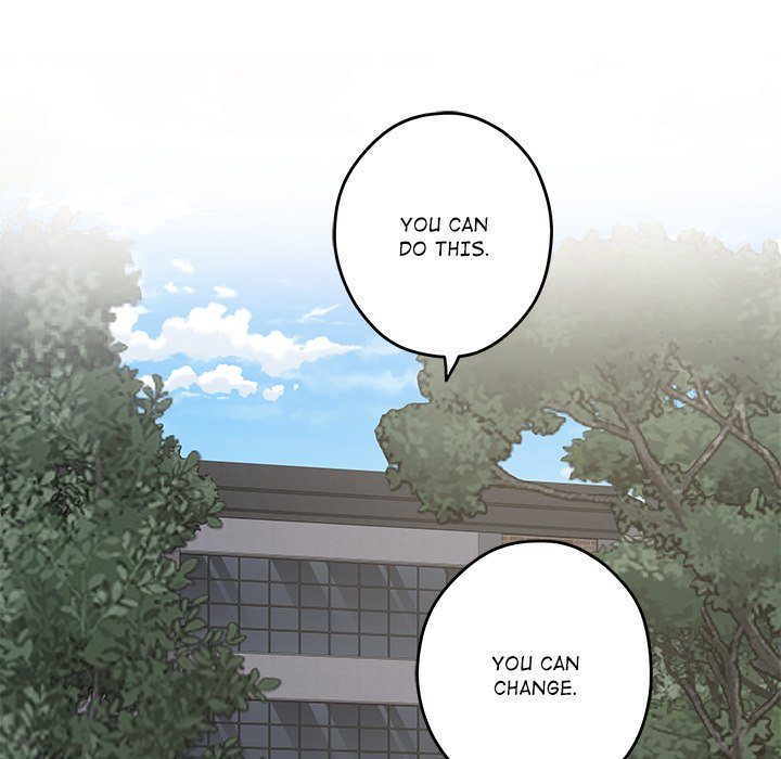 Page 173 of Chapter 55: God of Pleasure