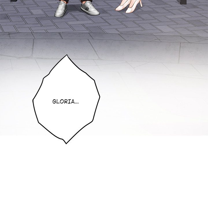 Page 175 of Chapter 55: God of Pleasure