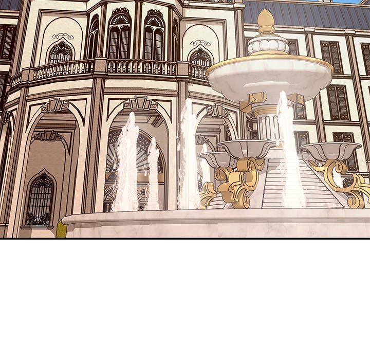 Page 179 of Chapter 55: God of Pleasure