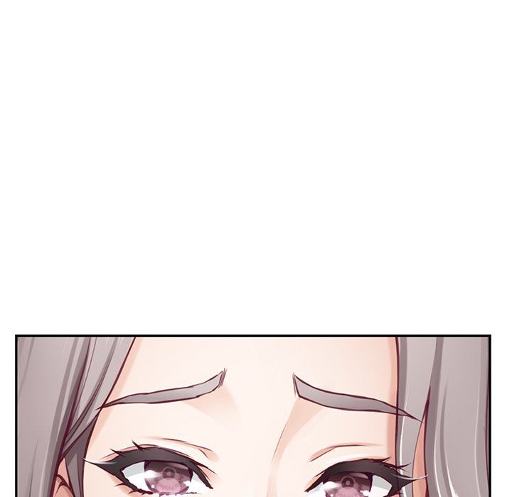 Page 18 of Chapter 55: God of Pleasure