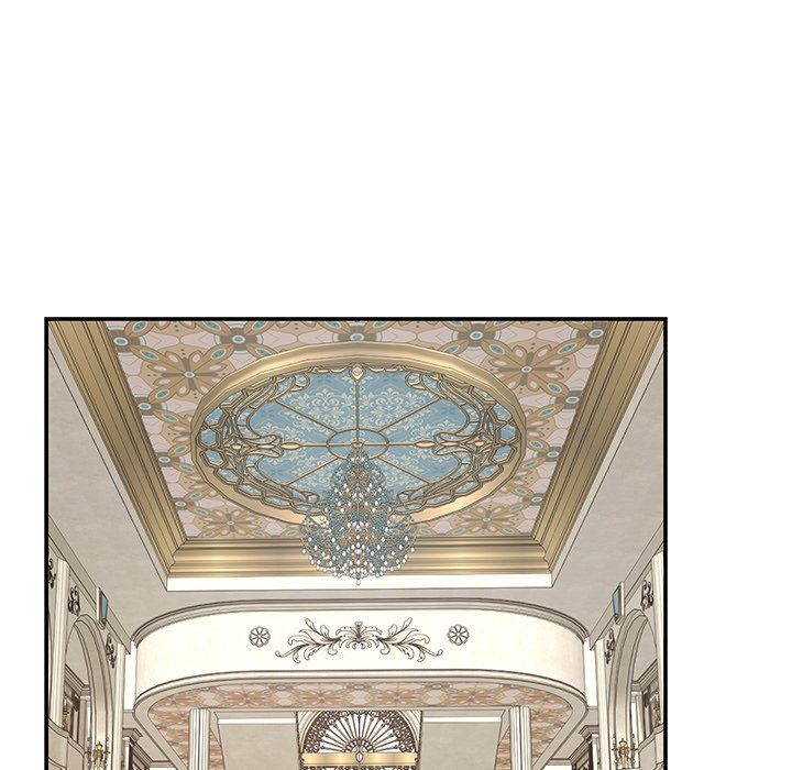 Page 181 of Chapter 55: God of Pleasure