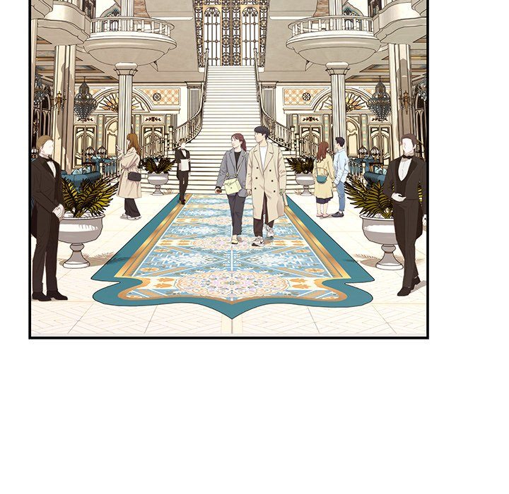 Page 182 of Chapter 55: God of Pleasure