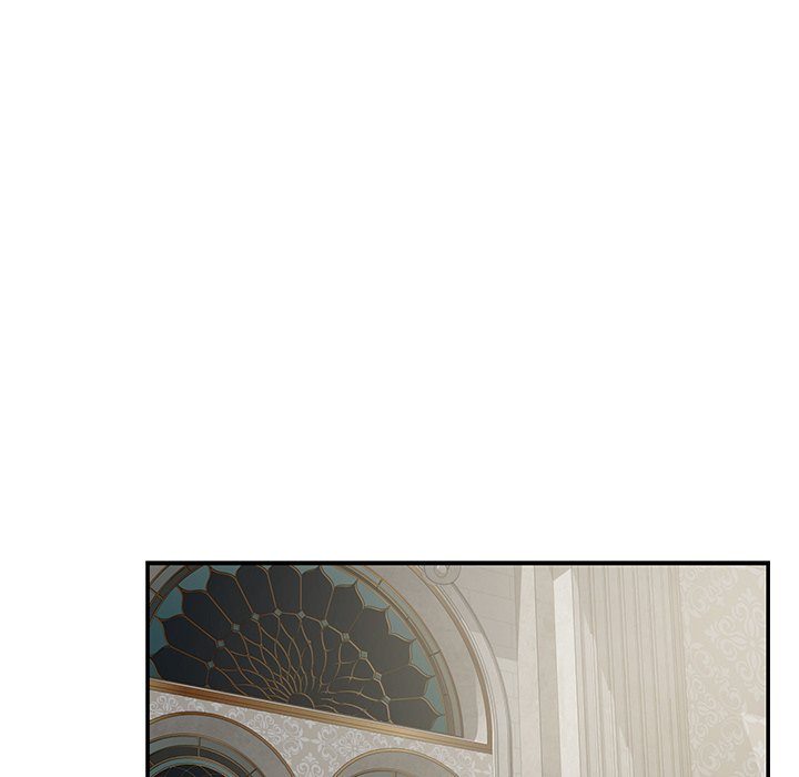 Page 183 of Chapter 55: God of Pleasure