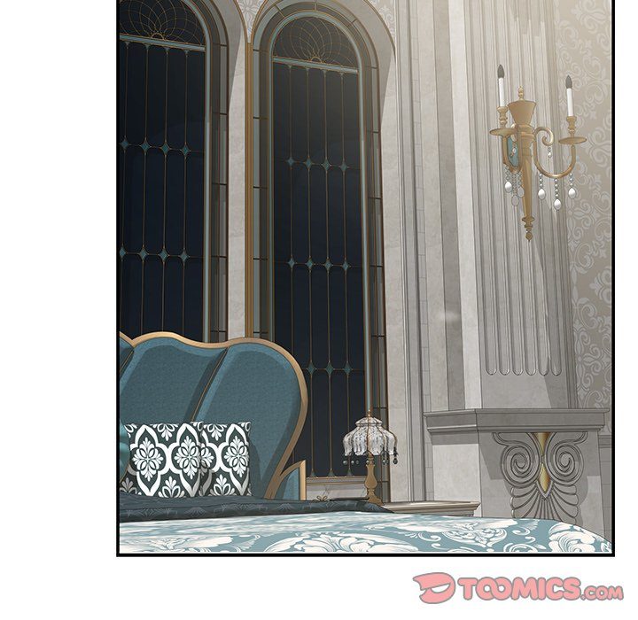 Page 184 of Chapter 55: God of Pleasure
